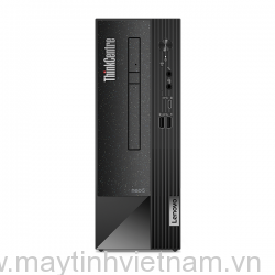 Máy tính để bàn đồng bộ Lenovo ThinkCentre neo 50s gen3 11T0004XVA