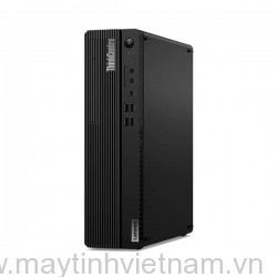 Máy tính để bàn ThinkCentre M70s Gen 3 SFF 11T80026VN