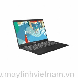 Laptop MSI Modern 14 C7M 212VN 