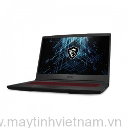 Laptop MSI GF63 Thin 11UD 473VN