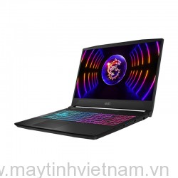 Laptop MSI Katana 15 B13VEK-252VN