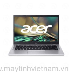 Laptop Acer Aspire 3 A314-36M-391A NX.KDMSV.002