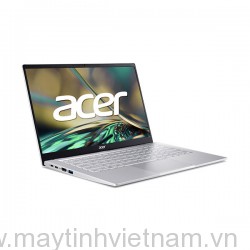 Laptop Acer Swift 3 SF314-512-56QN NX.K0FSV.002