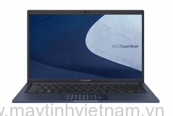 Laptop Asus ExpertBook B1 B1400CEAE EK4366