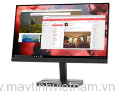 Màn hình Lenovo L22e-30 21.5 inch FHD VA