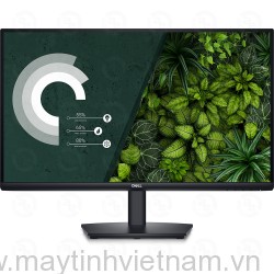 Màn hình Dell E2724HS 27 inch FHD VA 60Hz