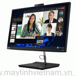 Máy tính để bàn All In One Lenovo ThinkCentre Neo 30a 24 Gen3 ( 12B000D2VN )