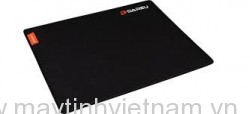 Bàn di chuột DareU ESP101 Black