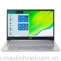 Laptop Acer Aspire 3 A314-36M-391A NX.KDMSV.002