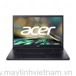 Laptop Acer Aspire 7 A715-76-57CY NH.QGESV.004