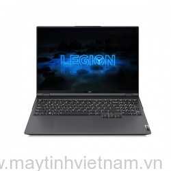 Laptop Lenovo Legion 5 Pro 16IAH7H 82RF0046VN