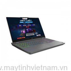 Laptop Lenovo Legion Gaming 5 15IAH7H 82RB0048VN