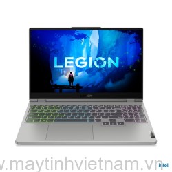 Laptop Lenovo Legion Gaming 5 15IAH7H 82RB0047VN 