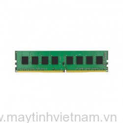 Ram PC Kingston 8GB DDR4 bus 3200 (KVR32N22S8/8)