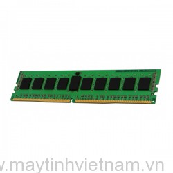 RAM PC Kingston 16GB DDR4 Bus 3200MHz (KVR32N22D8/16)