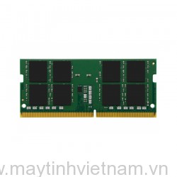 Ram laptop Kingston KVR48S40BS6-8 8GB DDR5 4800MT/s