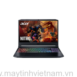 Laptop Gaming Acer Nitro 5 AN515-45-R6EV NH.QBMSV.006