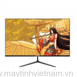 Màn hình E-DRA EGM24F1 23.8 inch IPS FHD 144Hz