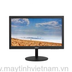 Màn hình Dahua DHI-LM19-A200 19.5 inch HD TN