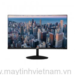 Màn hình Dahua DHI-LM22-A200E (21.45 inch - FHD - VA - 100Hz - 6ms)