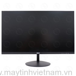 Màn hình Dahua DHI-LM24-A200E 23.8 inch FHD VA 100Hz Type C