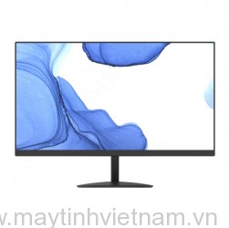 Màn hình Dahua DHI-LM24-A201E 24 inch FHD IPS 100Hz TypeC