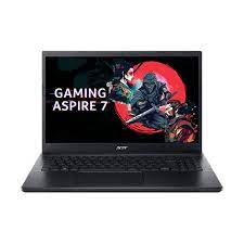 Laptop Gaming Acer Aspire 7 A715-76G-5806 - NH.QMFSV.002