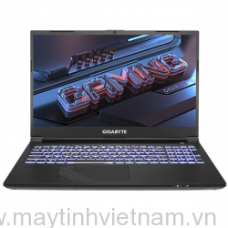 Laptop Gigabyte G5 GE-51VN263SH