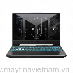 Laptop ASUS TUF Gaming F15 FX506HF HN014W
