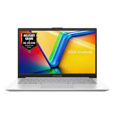 Laptop Asus Vivobook Go 14 E1404FA-NK113W