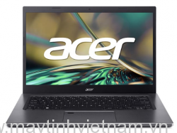 Laptop Acer Aspire 5 A514-56P-35X7 NX.KHRSV.001