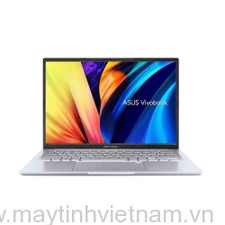 Laptop Asus VivoBook 14 X1402ZA-EK084W