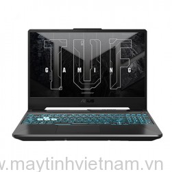 Laptop ASUS TUF Gaming A15 FA506ICB-HN355W