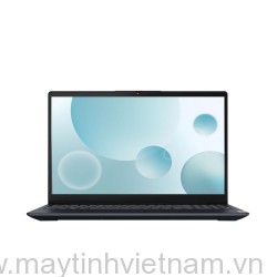 Laptop Lenovo IdeaPad 3 14IAU7 82RJ001DVN