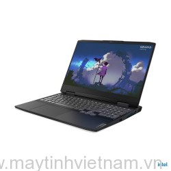 Laptop Lenovo IdeaPad Gaming 3 15IAH7 82S900H2VN