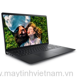 Laptop Dell Inspiron 15 3520 71003264
