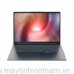 Laptop Lenovo Ideapad 5 Pro 16ARH7 82SN00AYVN