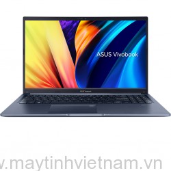Laptop Asus VivoBook 15 X1502ZA-BQ127W