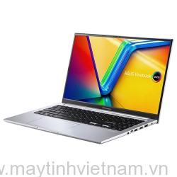 Laptop Asus Vivobook 15 OLED A1505VA-L1201W