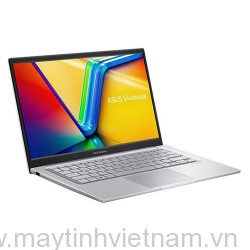 Laptop Asus Vivobook 14 X1404VA-NK125W