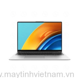 Laptop HUAWEI MATEBOOK D16 - 6941487268597