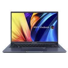 Laptop Asus Vivobook 14X A1403ZA-LY153W