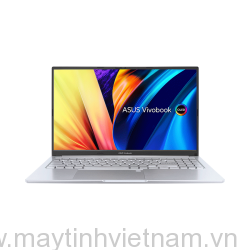 Laptop Asus Vivobook 15X OLED S3504VA-L1226W