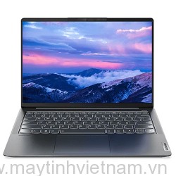 Laptop Lenovo IdeaPad 5 Pro 14ITL6 82L300KSVN