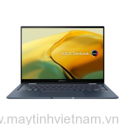 Laptop Asus Zenbook 14 OLED UX3402VA-KM085W