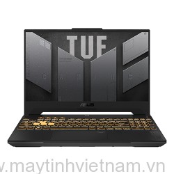 Laptop Asus TUF Gaming F15 FX507ZC4-HN074W
