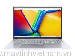 Laptop Asus Vivobook 16 M1605YA-MB303W