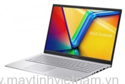 Laptop Asus Vivobook 15 X1504VA-NJ025W