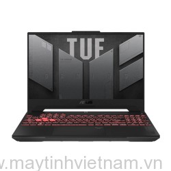 Laptop ASUS TUF Gaming A15 FA507NU-LP034W