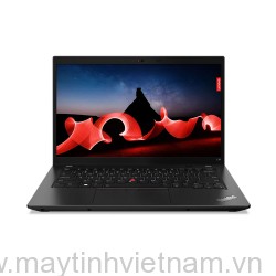 Laptop Lenovo ThinkPad L14 Gen 4 21H1003AVA 